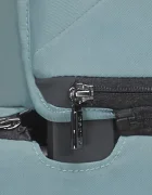 Espiro Carucior 2 in 1 pentru copii Yoga Gri 0-22 kg premium toate accesoriile incluse