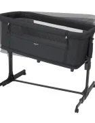 Espiro Patut co-sleeper 3 in 1 Cloud 87 x 50 cm