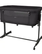 Espiro Patut co-sleeper 3 in 1 Cloud 87 x 50 cm