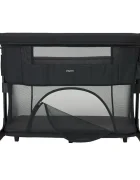 Espiro Patut co-sleeper 3 in 1 Cloud 87 x 50 cm