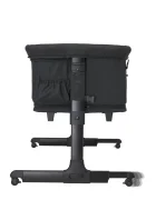 Espiro Patut co-sleeper 3 in 1 Cloud 87 x 50 cm