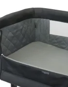 Espiro Patut co-sleeper 3 in 1 Cloud 87 x 50 cm