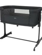 Espiro Patut co-sleeper 3 in 1 Cloud 87 x 50 cm