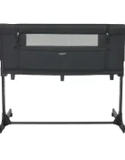 Espiro Patut co-sleeper 3 in 1 Cloud 87 x 50 cm