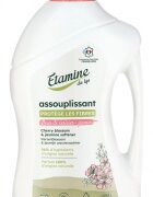 Etamine du Lys Balsam Bio rufe Etamine parfum flori de cires si iasomie 40 spalari 1 litru