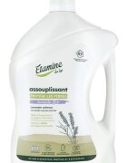 Etamine du Lys Balsam Bio rufe Etamine parfum lavanda 120 spalari 3 litri