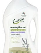 Etamine du Lys Balsam Bio rufe Etamine parfum lavanda 40 spalari 1 litru