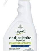 Etamine du Lys Detergent anticalcar pentru inox cupru alama crom fara parfum Etamine 500 ml