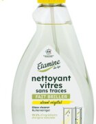 Etamine du Lys Detergent Bio fara parfum pentru suprafete vitrate Etamine 500 ml