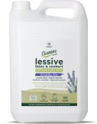 Etamine du Lys Detergent Bio rufe albe si colorate parfum lavanda 165 spalari
