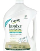 Etamine du Lys Detergent Bio rufe hipoalergenic Etamine fara parfum 99 spalari 3 litri