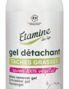 Etamine du Lys Gel Bio indepartare pete dificile Etamine fara parfum 150 ml