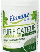 Etamine du Lys Odorizant purificator aer pentru aspirator Etamine parfum mix din 6 uleiuri esentiale