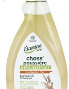 Etamine du Lys Solutie multisuprafete pentru indepartare praf Etamine parfum menta si eucalipt 50 ml