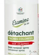 Etamine du Lys Spray Bio fara parfum Etamine indepartare pete dificile 125 ml