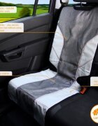 Euret Husa de protectie pentru masina