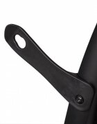 Euro-Cart Carucior cu spatar reglabil si cadru de aluminiu Corso Jungle pozitie somn roti mari suspensii pe toate cele patru roti suport picioruse accesorii incluse