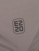 Euro-Cart Carucior sport Ezzo cu pliere tip umbrela si parasolar XXL Taupe