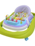 EuroBaby Premergator - Verde