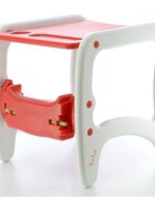 EuroBaby Scaun De Masa Multifunctional HB GYO1