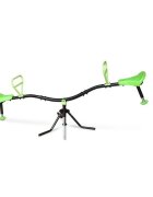 EXIT Toys Balansoar Rotativ pentru copii Spinner