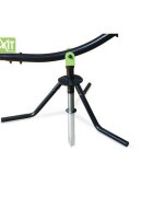 EXIT Toys Balansoar Rotativ pentru copii Spinner