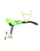EXIT Toys Balansoar Rotativ pentru copii Spinner