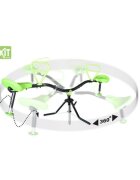 EXIT Toys Balansoar Rotativ pentru copii Spinner