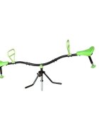 EXIT Toys Balansoar Rotativ pentru copii Spinner