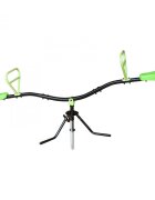 EXIT Toys Balansoar Rotativ pentru copii Spinner