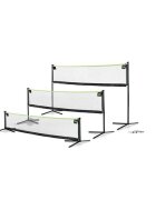 EXIT Toys Fileu Multi Sport 300x155 pentru copii