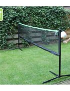EXIT Toys Fileu Multi Sport 300x155 pentru copii