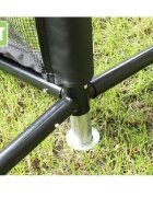 EXIT Toys Fileu Multi Sport 300x155 pentru copii