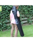 EXIT Toys Fileu Multi Sport 300x155 pentru copii