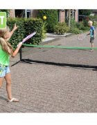 EXIT Toys Fileu Multi Sport 300x155 pentru copii