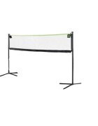 EXIT Toys Fileu Multi Sport 300x155 pentru copii