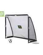 EXIT Toys Poarta Fotbal Coppa