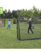 EXIT Toys Poarta Fotbal Coppa