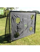 EXIT Toys Poarta Fotbal Coppa