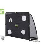 EXIT Toys Poarta Fotbal Coppa