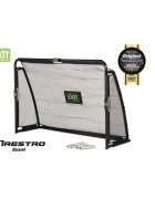 EXIT Toys Poarta Fotbal Maestro