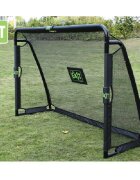 EXIT Toys Poarta Fotbal Maestro