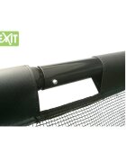 EXIT Toys Poarta Fotbal Maestro