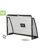 EXIT Toys Poarta Fotbal Maestro