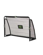 EXIT Toys Poarta Fotbal Maestro