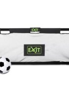EXIT Toys Set 2 bucati poarta fotbal Panna 150x60 cm