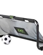EXIT Toys Set 2 bucati poarta fotbal Panna 150x60 cm