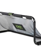 EXIT Toys Set 2 bucati poarta fotbal Panna 150x60 cm
