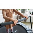 EXIT Toys Trambulina pentru copii Tiggy Junior