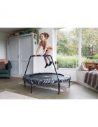 EXIT Toys Trambulina pentru copii Tiggy Junior
